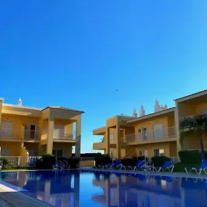 Apartamento Parra Holidays Q House, Guia (Faro)