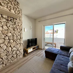 Appartement Albufeira Delight With Pool By Homing, Guia (Faro)