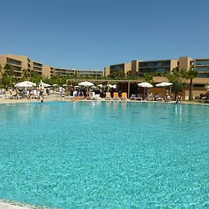 Apartamento Herdade Dos Salgados, Guia (Faro)