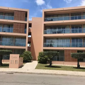 Apartamento Tt Ocean - Herdade Dos Salgados, Guia (Faro)